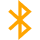 Bluetooth