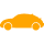 Hatchback