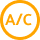 Klimatizace