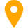 Navigace