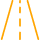 Road
