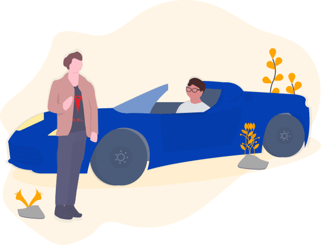 Auto